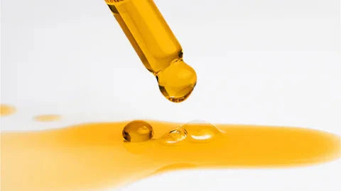 Sérum Anti-Âge : Le Guide pour Choisir le Bon Selon Votre Peau