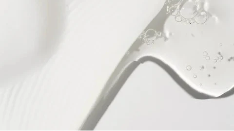 Routine Anti-Âge Complète : L'Ordre des Soins pour des Résultats Visibles