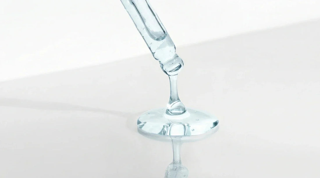 Acide Hyaluronique : Utilisation et Dosage