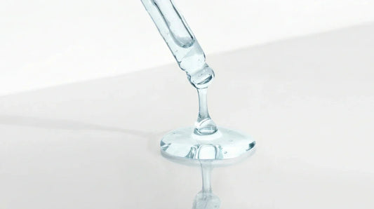 Acide Hyaluronique : Utilisation et Dosage