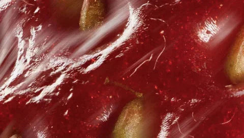 Peptides et Acide Hyaluronique : Le Duo Anti-Âge le Plus Efficace