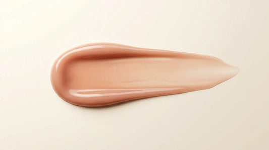 Peptides Peau : Comment Ils Agissent et Pourquoi Ils Changent Votre Peau