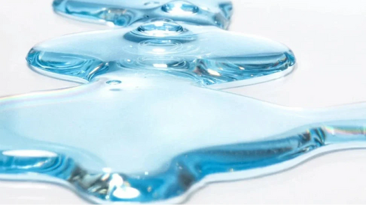 Acide Hyaluronique : Concentration et Efficacité