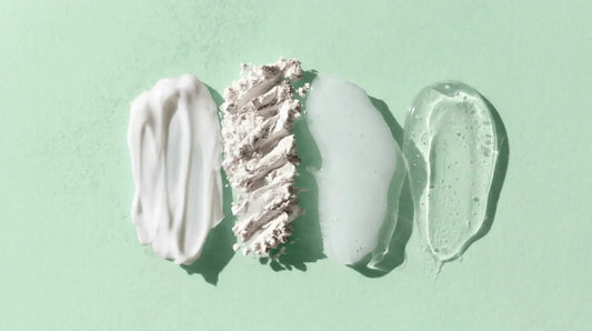 Acide Hyaluronique Pharmacie : Où Acheter et Comment Choisir