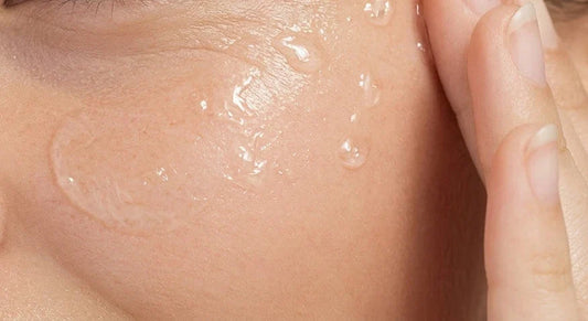 Acide Hyaluronique et Grossesse : Sûr et Efficace