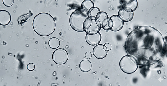 Actifs Hydratants : Les Meilleurs Ingrédients pour Hydrater la Peau