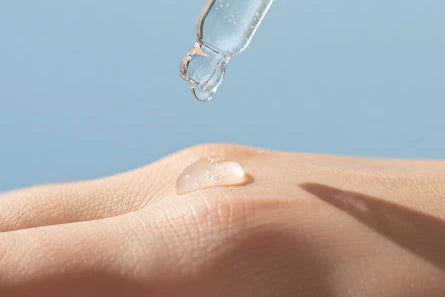 Acide Hyaluronique vs Autres Hydratants : Comparatif