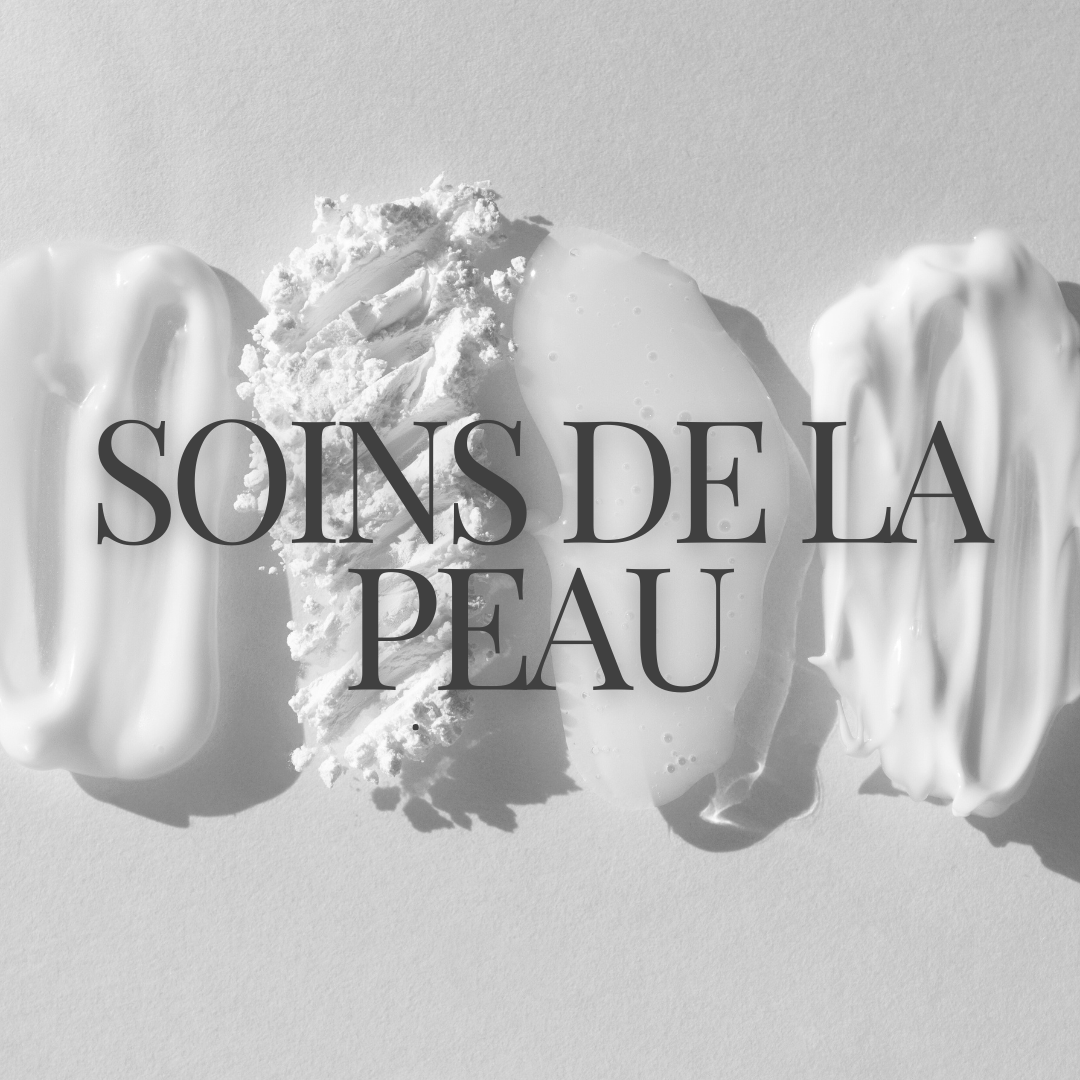 Comment bien nettoyer son visage ?