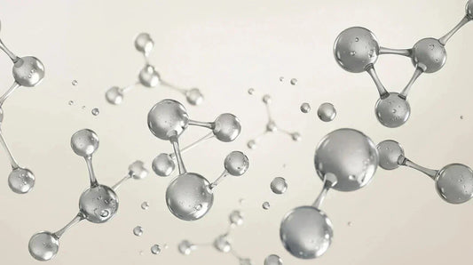 Acide Hyaluronique Avant/Après : Résultats Réels Documentés