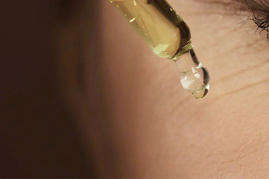 Comment prévenir et atténuer les rides autour des yeux