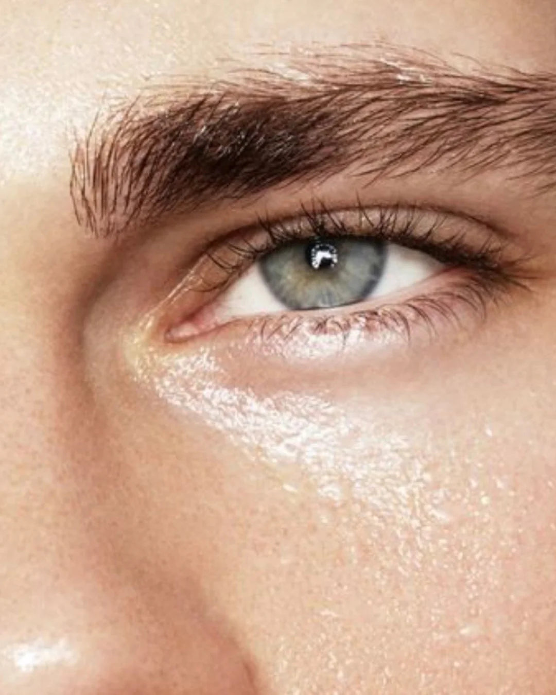 Éclat & Uniformité