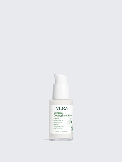 Sérum Collagène Boost (30 ml)