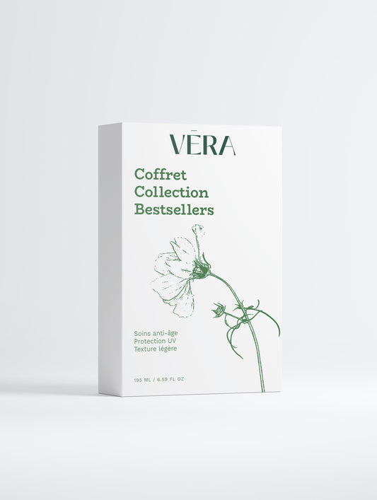 The Bestsellers Collection Box